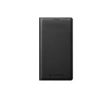 Samsung Flip Wallet Case für Samsung Galaxy Note 3 inkl. Visitenkarten