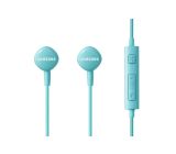 Samsung  Stereo-Headset 3,5mm Klinke in Blau