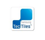 Samsung Original NFC-Sticker 5 Stück 