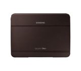 Samsung Buchdesign Tasche für Tablet 3 10,1 Zoll