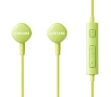 Samsung Stereo-Headset 3,5mm Klinke in Grün