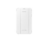Samsung EF-BT310BWEGWW Diary Tasche im Buchdesign in Weiß