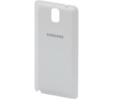 Samsung Wireless Induktion Cover für Samsung Galaxy Note 3 weiß