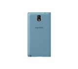 Samsung Flip Wallet Case für Samsung Galaxy Note 3 inkl. Visitenkarten