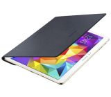 Samsung Tab S - Schutzhülle für Vorderseite