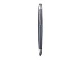 Samsung ETC-S10CSEGSTD Stylus, kapazitiv (3pi Tip) in Silber