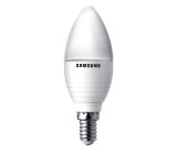 Samsung LED-Kerze Essential 3,2 W, 15 W