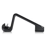 Samsung EDD-D100BEGSTD Galaxy Tab Desktop Universal Dockingstation