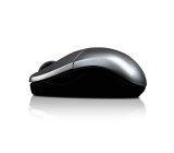 Speedlink (B-WARE)   Pica Kabellose 3-Tasten-Maus