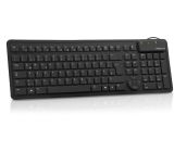 Speedlink (B-WARE)   Rugg flexible Silikon Tastatur