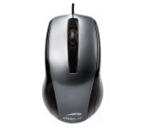 Speedlink (B-WARE)   Relic 3-Tasten-Maus USB