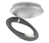 Philips InStyle