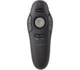 Speedlink (B-WARE)  Acute Pro Multi-Funktions Presenter