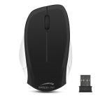 Speedlink Ledgy kabellose Maus (modernes Design