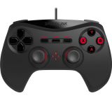 Speedlink (B-WARE) Strike NX kabelloses Gamepad für PC