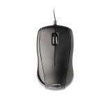 Speedlink (B-WARE)   Jigg 3-Tasten-Maus