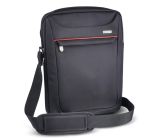 Speedlink (B-WARE)   Escudo Umhängetasche für Notebook bis zu 13,3 Zoll 