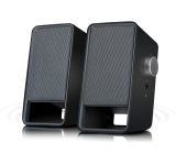 Speedlink (B-WARE)   Viora Aktiver Lautsprecher 