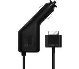 Speedlink (B-WARE)   Rod KFZ-Ladegerät für die Playstation Vita  