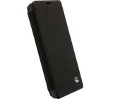 Krusell 75738 Malmö Compact FlipCover für Sony Xperia Z1 