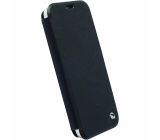 Krusell Malmo Negru Handy Tasche für Samsung Galaxy S5