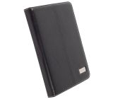 Krusell KR71283 Luna Tasche für Kindle Fire HD schwarz