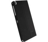 Krusell Malmö Case für Samsung Galaxy Tab 3 8 Zoll Schwarz