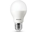 Philips LED Lampe 40 Watt E27 Leuchtmittel