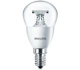 Philips LED Lampe ersetzt 25W