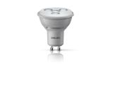 Philips LED-Lampe ersetzt 35 W