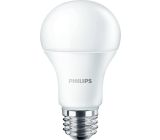CorePro LEDbulb 9.5-60W 830 E27 2700K