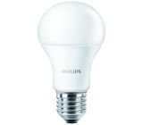 Philips LED Lampe ersetzt 100 W