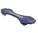 HUDORA Kinder Casterboard HuXX 2.0, blau 78 cm
