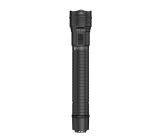Ledlenser TFX Arcturus 5000 taktische High-End-Taschenlampe RGB inkl. Akku