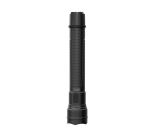 Ledlenser TFX Arcturus 5000 taktische High-End-Taschenlampe RGB inkl. Akku