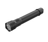 Ledlenser TFX Arcturus 5000 taktische High-End-Taschenlampe RGB inkl. Akku