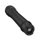 Ledlenser TFX Arcturus 5000 taktische High-End-Taschenlampe RGB inkl. Akku