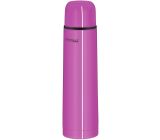 Thermos Thermoflasche Isolierflasche 700 Ml Pink