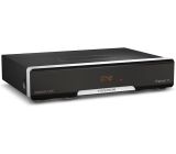 Thomson THT740 DVB-T2 HD HDMI Kabel Receiver FullHD 