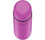 Thermos Thermoflasche Isolierflasche 700 Ml Pink
