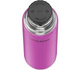 Thermos Thermoflasche Isolierflasche 700 Ml Pink
