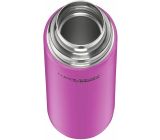 Thermos Thermoflasche Isolierflasche 700 Ml Pink