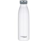 Thermos 500 ml Trinklasche Thermoflasche Isolierflasche BPA Frei