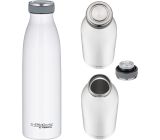 Thermos 500 ml Trinklasche Thermoflasche Isolierflasche BPA Frei