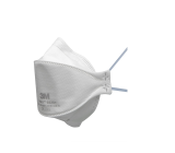3M ™ AURA 9320+ FFP2 MASKE – Atemschutzmasken bei Fiduciashop 20Stück 