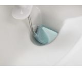 Joseph Joseph, Flex Toilet Brush (Blue)