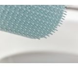 Joseph Joseph, Flex Toilet Brush (Blue)