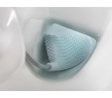 Joseph Joseph, Flex Toilet Brush (Blue)