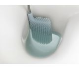 Joseph Joseph, Flex Toilet Brush (Blue)