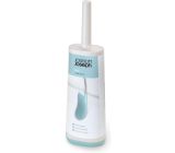 Joseph Joseph, Flex Toilet Brush (Blue)